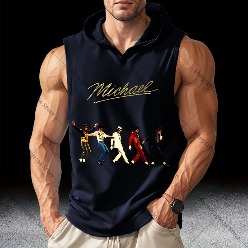 Adult Fashion Casual Vest Summ - Sleeveless Undershirt incelemesi ve fiyatı