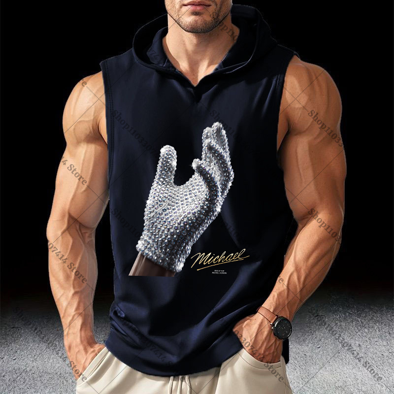 Adult Fashion Casual Vest Summ - Sleeveless Undershirt incelemesi ve fiyatı
