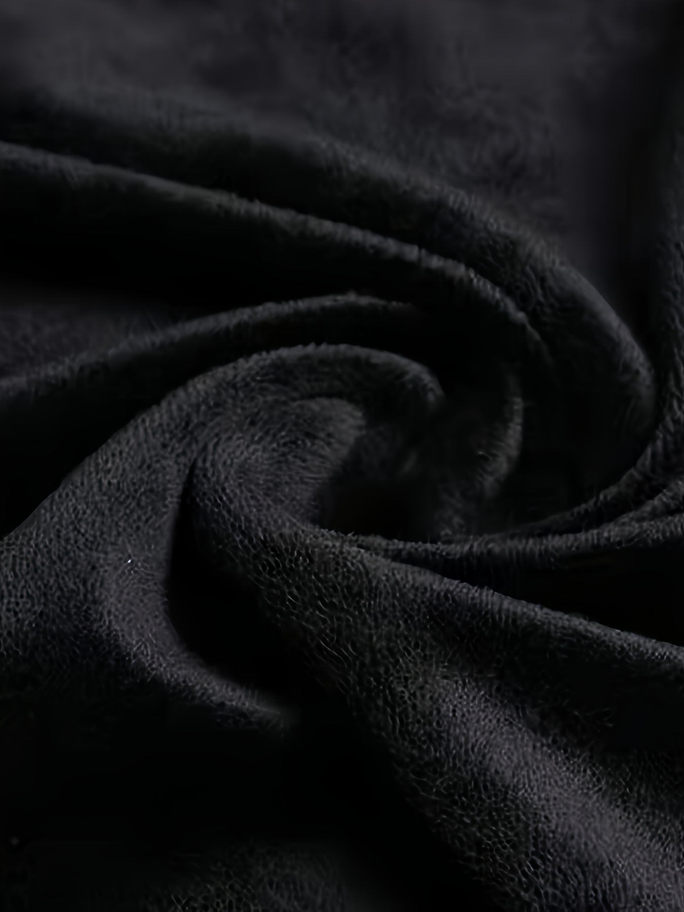Men's Thermal Fitness Underwea - Thermal Long John incelemesi ve fiyatı