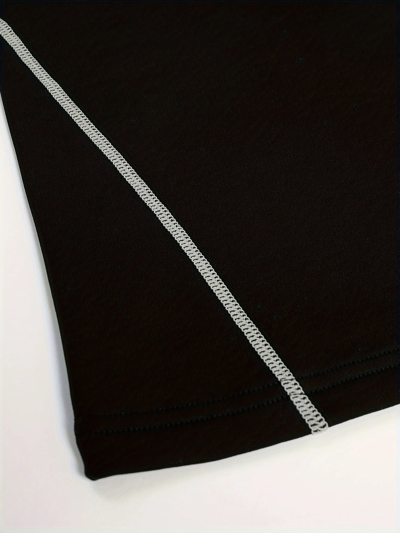 Men's Thermal Fitness Underwea - Thermal Long John incelemesi ve fiyatı