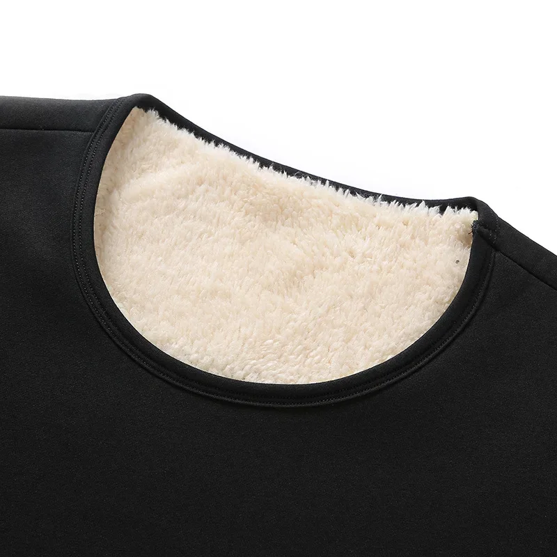 Men Winter Thermal Heated Jack - Thermal Long John incelemesi ve fiyatı