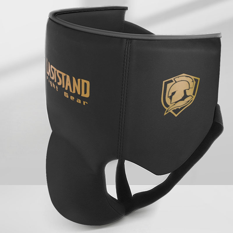 Groin Protector Cup Athletic C - Jockstrap Athletic incelemesi ve fiyatı