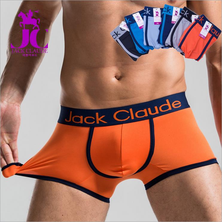 10Pcs/Lot Mens Underwear Boxer - Multi Pack Underwear incelemesi ve fiyatı