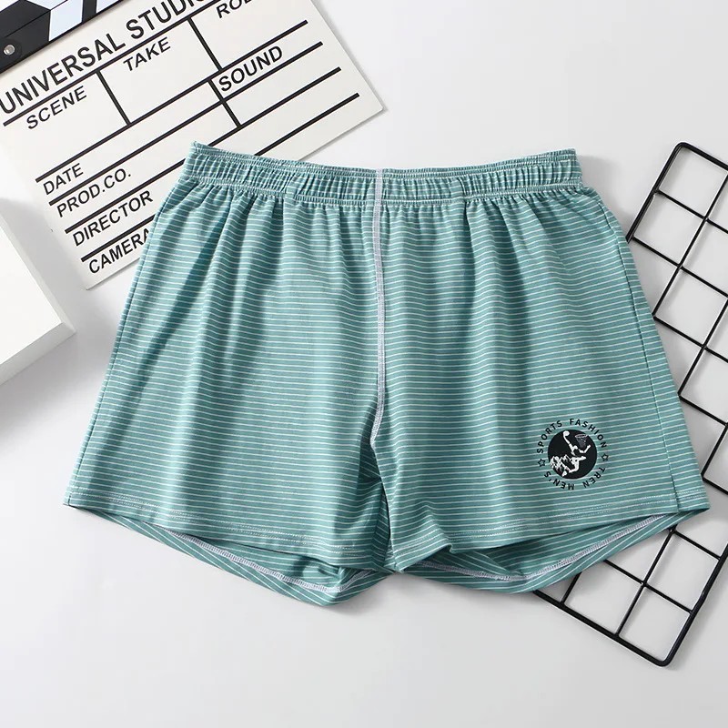 Men Running Shorts Sports Fitn - Trunk Breathable Men incelemesi ve fiyatı