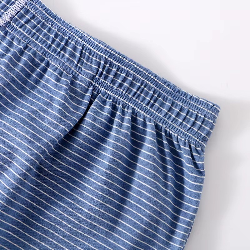 Men Running Shorts Sports Fitn - Trunk Breathable Men incelemesi ve fiyatı