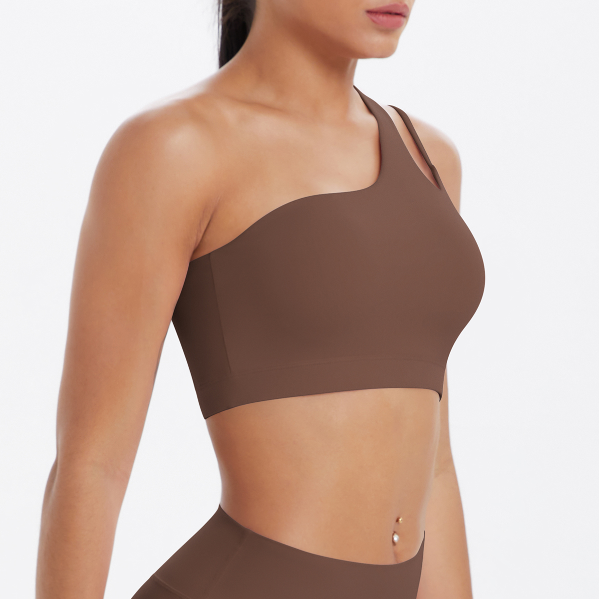 Hamidou Summer Yoga Bra Woman  - Quick Dry Underwear incelemesi ve fiyatı