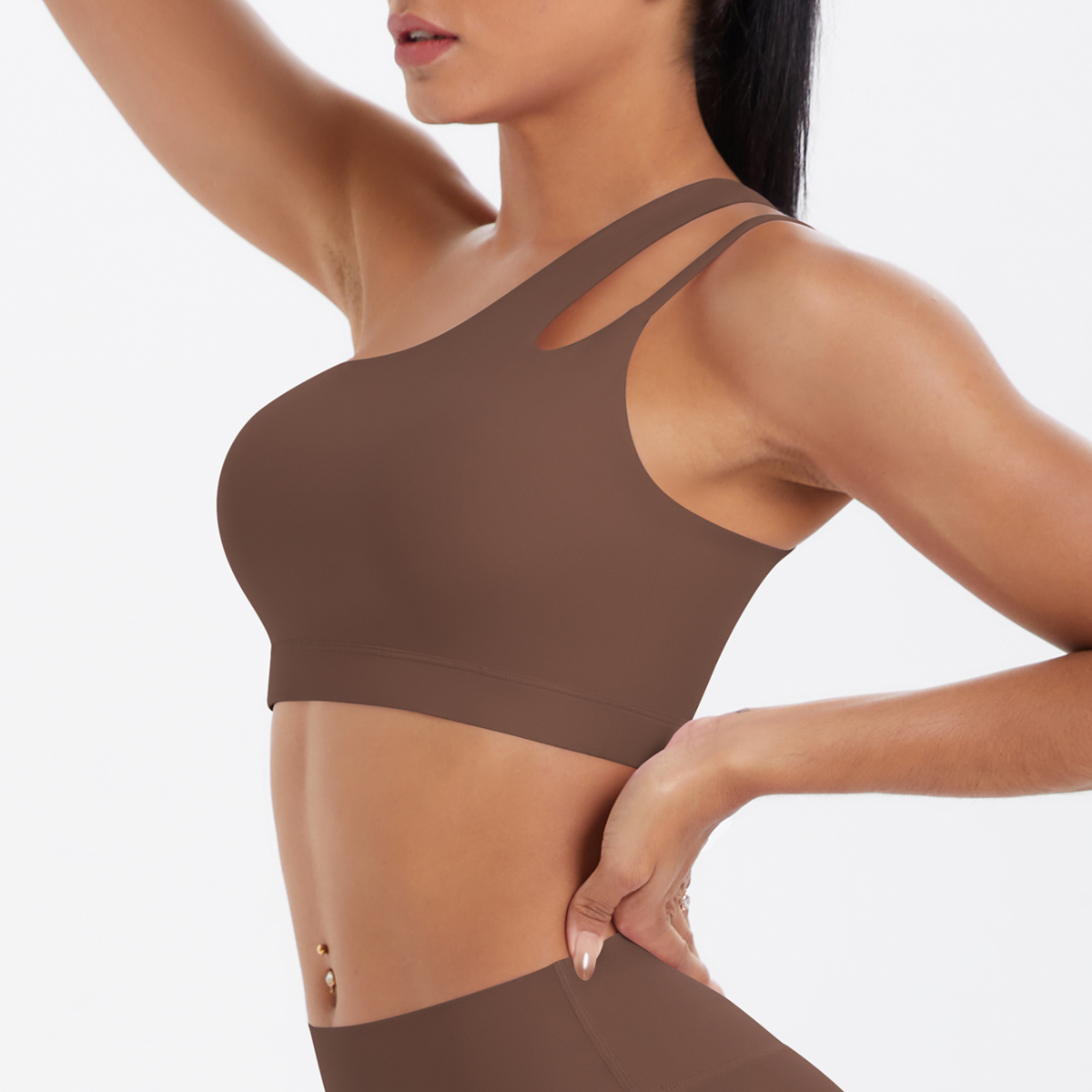 Hamidou Summer Yoga Bra Woman  - Quick Dry Underwear incelemesi ve fiyatı
