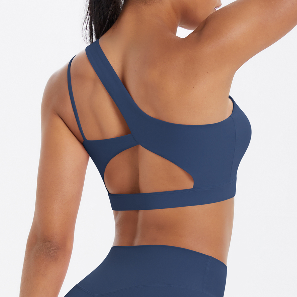 Hamidou Summer Yoga Bra Woman  - Quick Dry Underwear incelemesi ve fiyatı