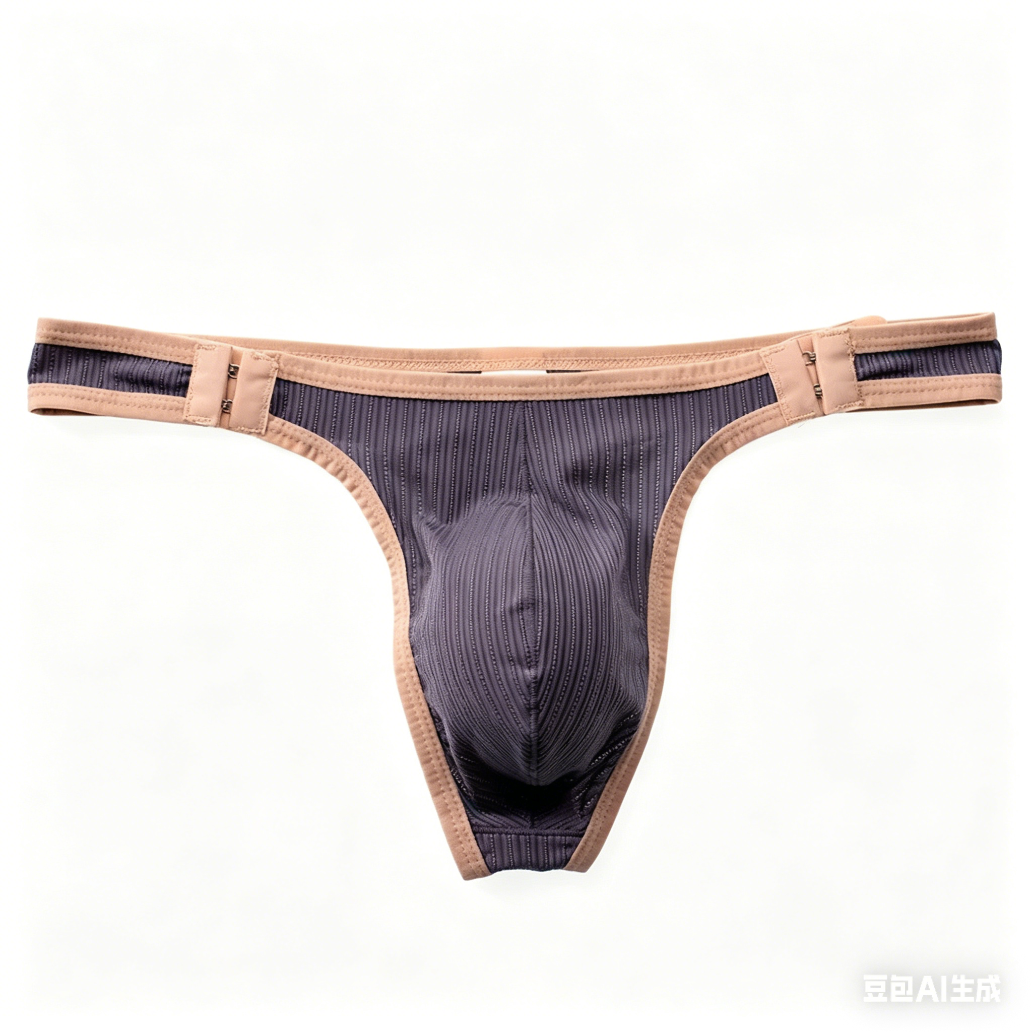 Men Cotton Boxer Brief Colorfu - Pouch Boxer Pouch incelemesi ve fiyatı