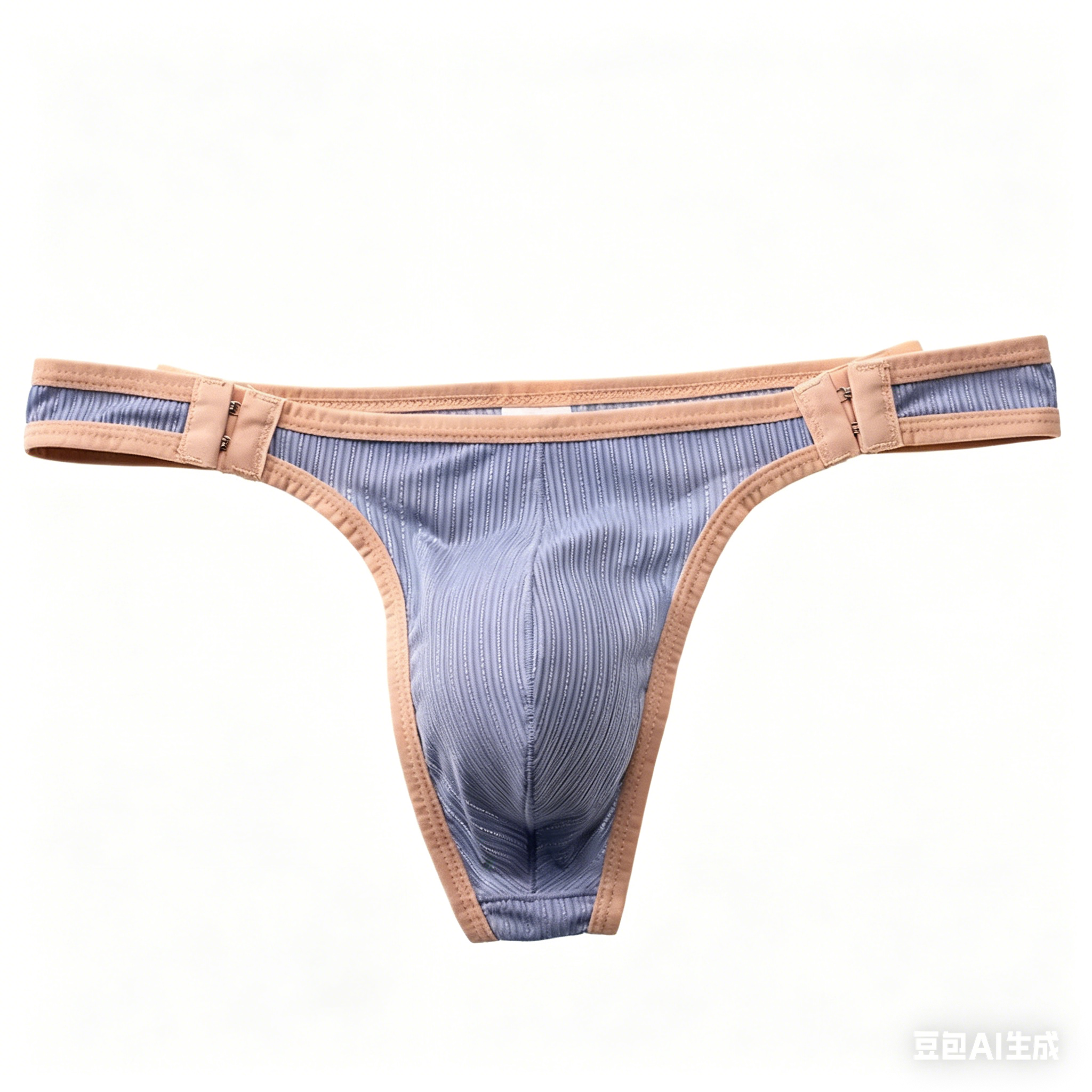 Men Cotton Boxer Brief Colorfu - Pouch Boxer Pouch incelemesi ve fiyatı