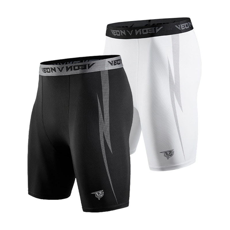 Black Compression Shorts Men S - Compression Shorts Athletes incelemesi ve fiyatı