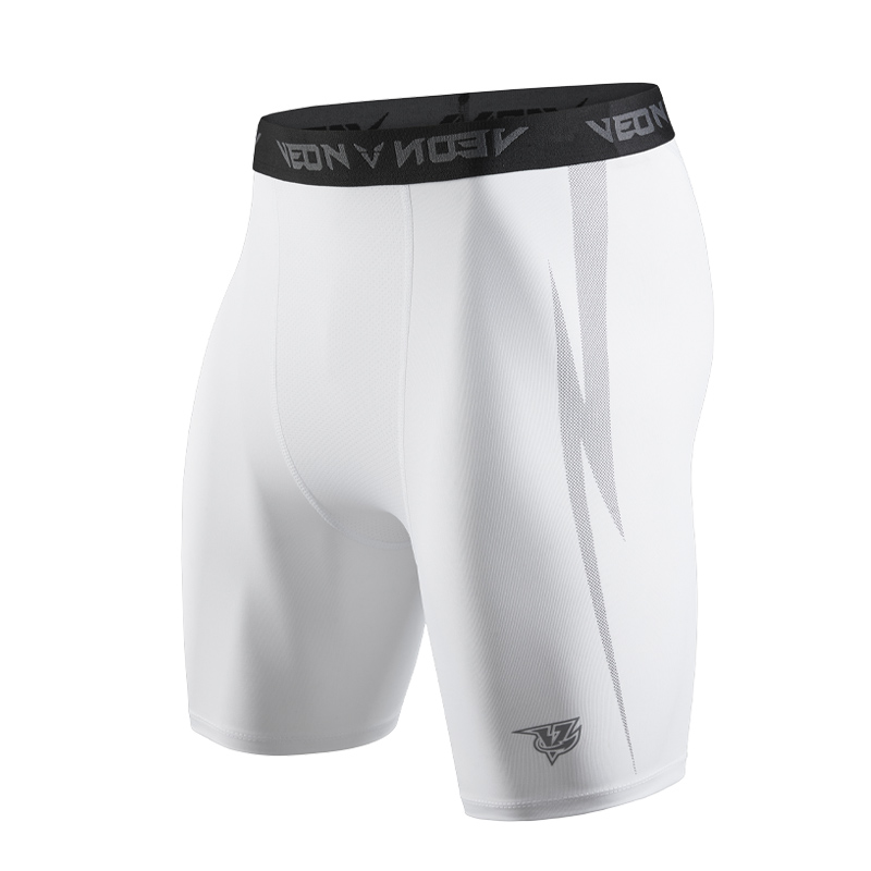 Black Compression Shorts Men S - Compression Shorts Athletes incelemesi ve fiyatı