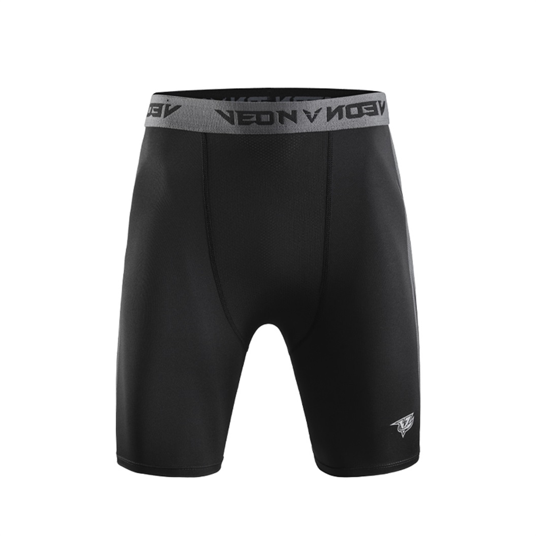 Black Compression Shorts Men S - Compression Shorts Athletes incelemesi ve fiyatı