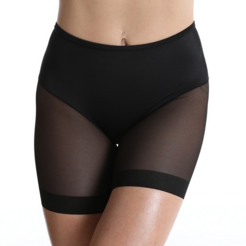 1 Pack Women's High Waist Shee - Multi Pack Underwear incelemesi ve fiyatı