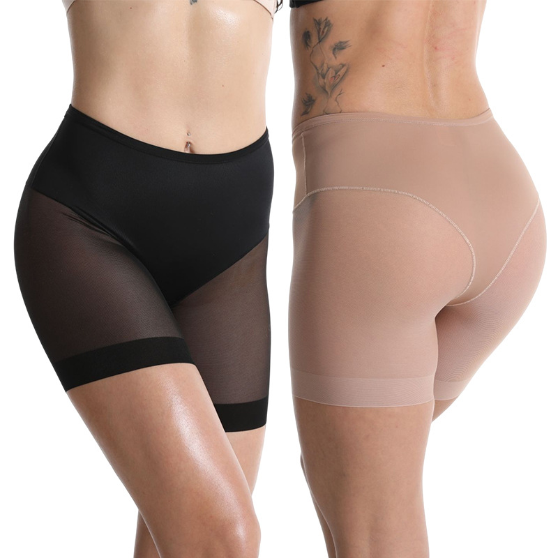 1 Pack Women's High Waist Shee - Multi Pack Underwear incelemesi ve fiyatı