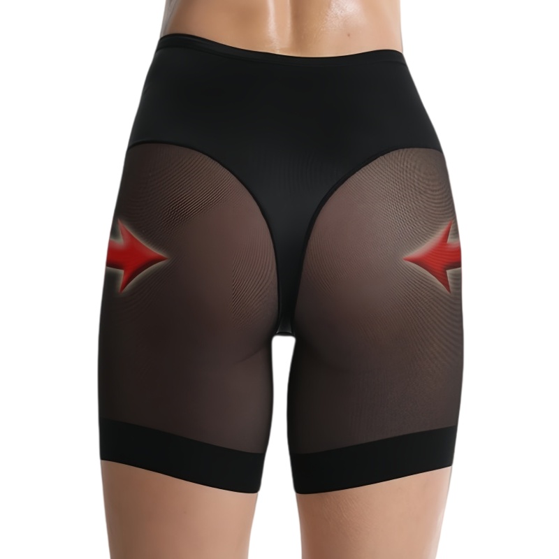 1 Pack Women's High Waist Shee - Multi Pack Underwear incelemesi ve fiyatı