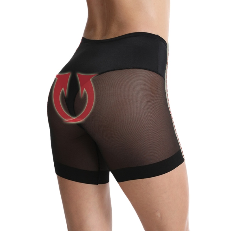 1 Pack Women's High Waist Shee - Multi Pack Underwear incelemesi ve fiyatı