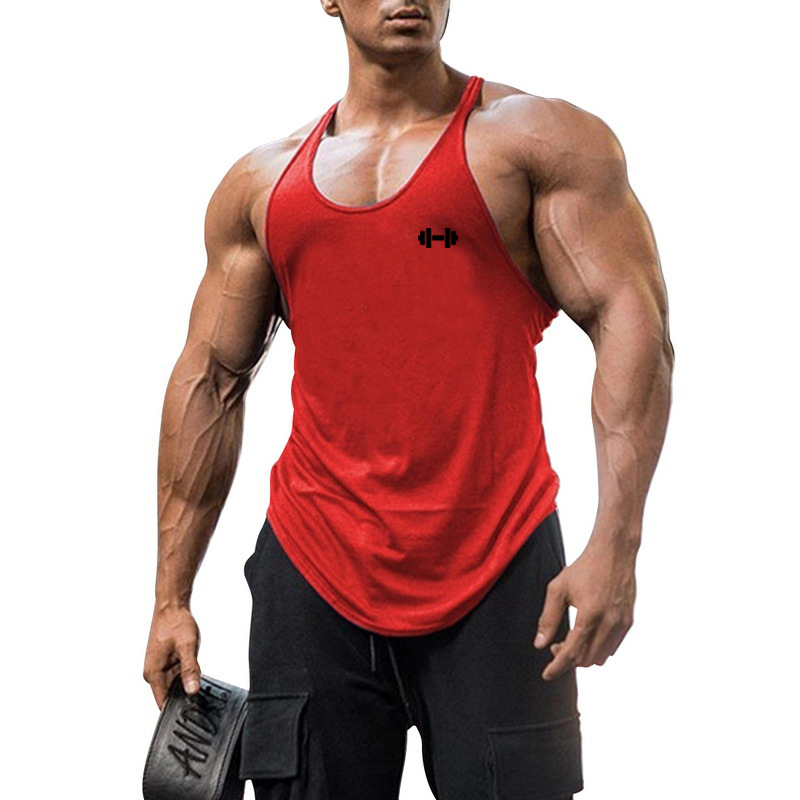 Men's Cotton Soft Breathable T - Sleeveless Undershirt incelemesi ve fiyatı