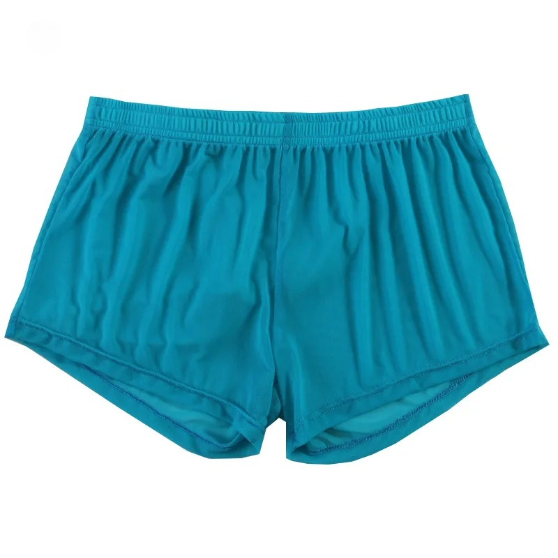 Men's Casual Shorts Summer Ult - Mesh Sport Boxer incelemesi ve fiyatı