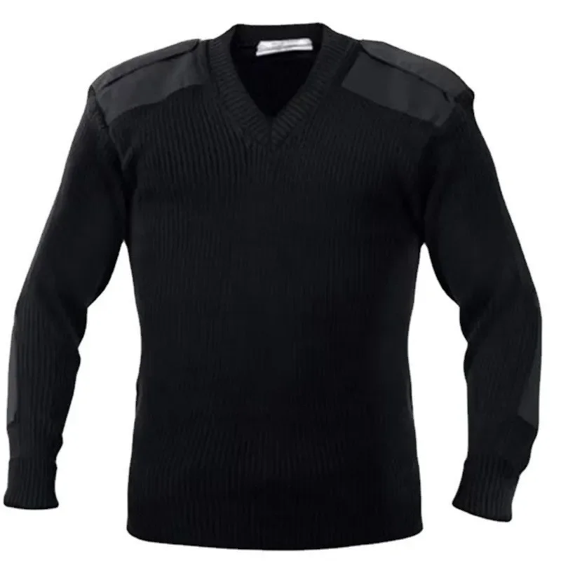 European and American New Styl - Thermal Long John incelemesi ve fiyatı