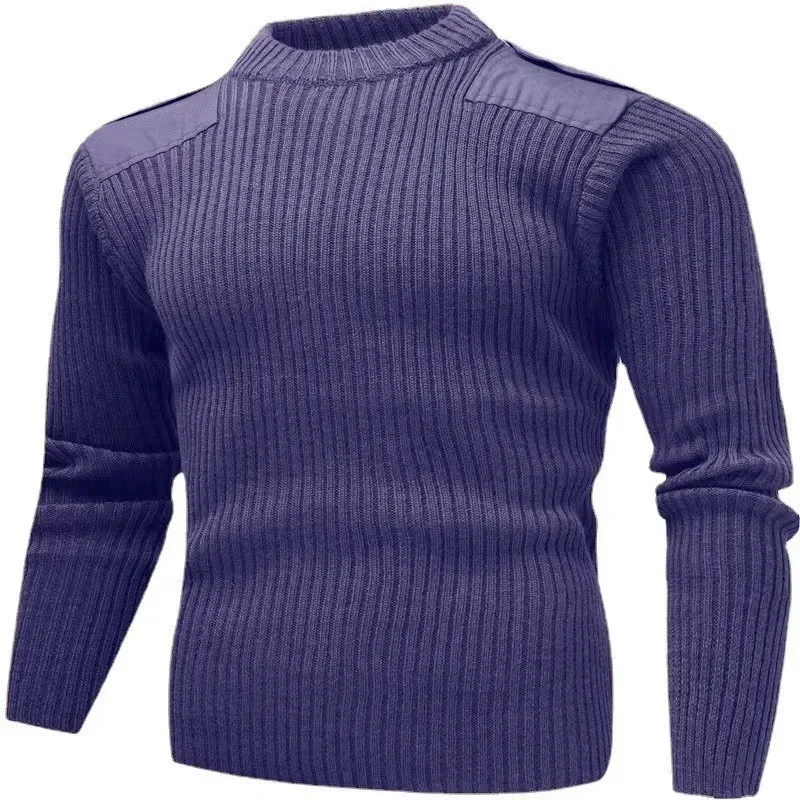 European and American New Styl - Thermal Long John incelemesi ve fiyatı