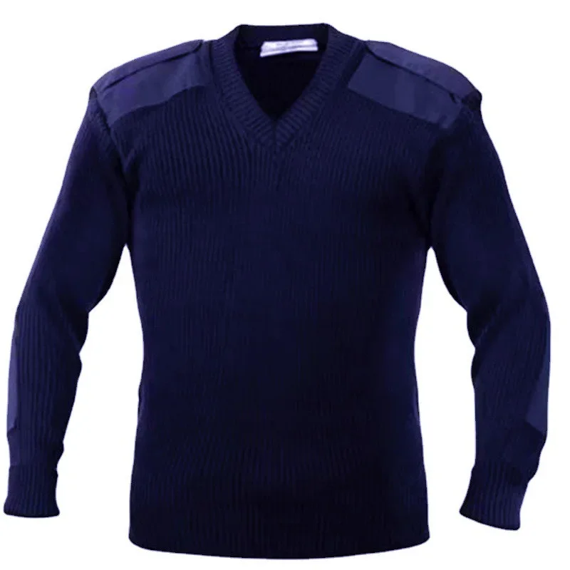 European and American New Styl - Thermal Long John incelemesi ve fiyatı