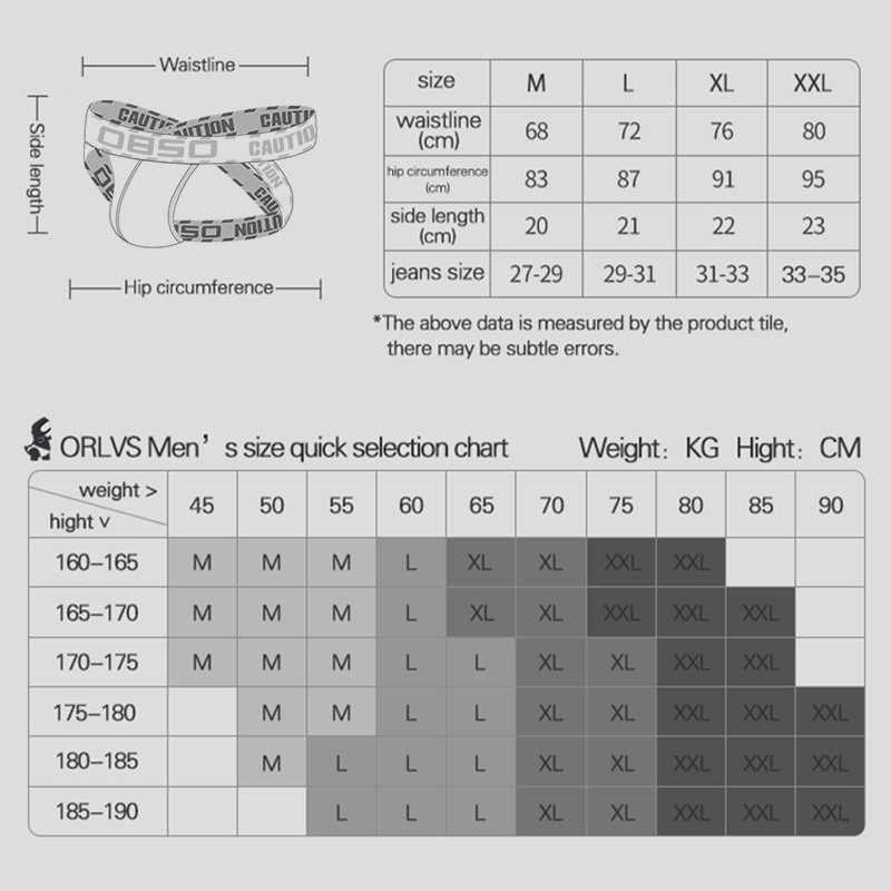 0850 Brand Men Underwear Boxer - Boxer Brief Pack Cotton incelemesi ve fiyatı
