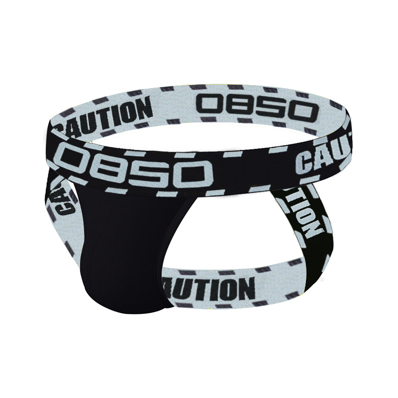 0850 Brand Men Underwear Boxer - Boxer Brief Pack Cotton incelemesi ve fiyatı