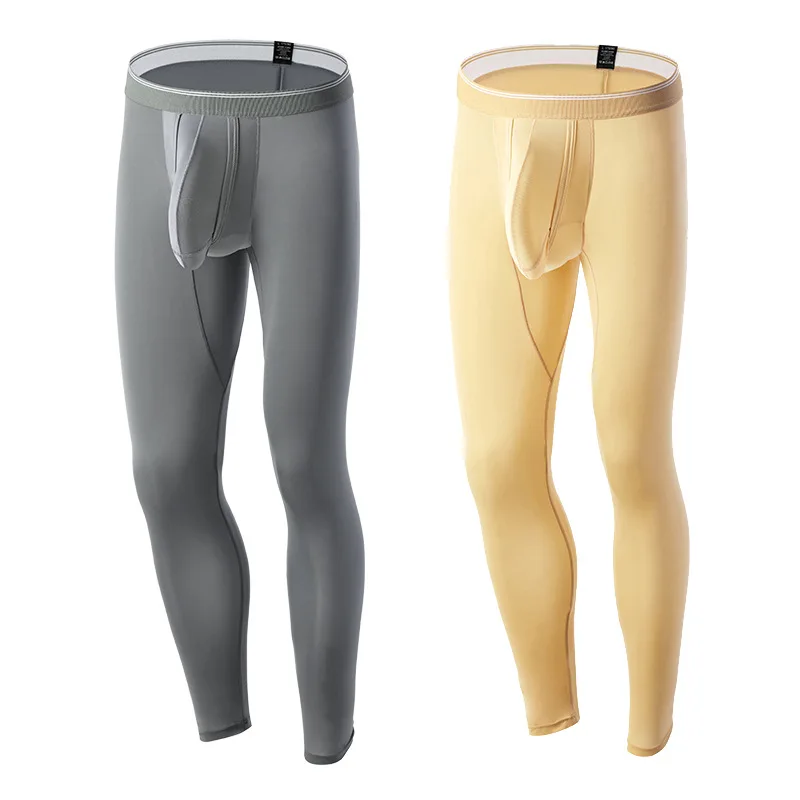 Man Bulge Pouch Breathable Lon - Pouch Boxer Pouch incelemesi ve fiyatı