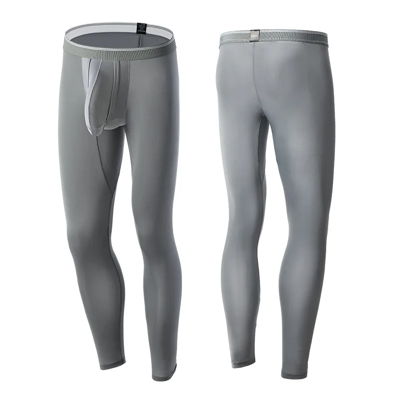 Man Bulge Pouch Breathable Lon - Pouch Boxer Pouch incelemesi ve fiyatı