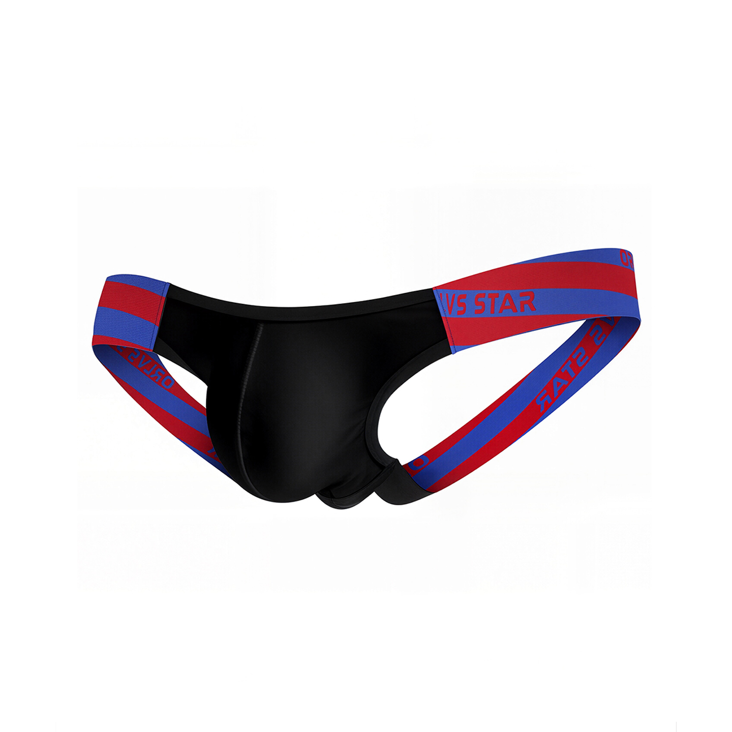 Men Jockstrap Underwear High E - Jockstrap Athletic incelemesi ve fiyatı