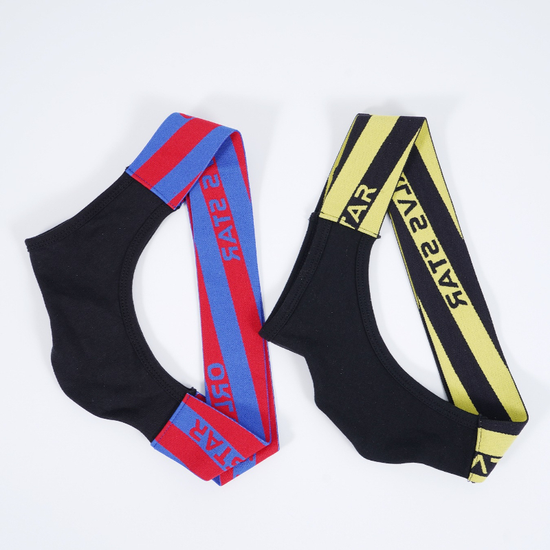 Men Jockstrap Underwear High E - Jockstrap Athletic incelemesi ve fiyatı