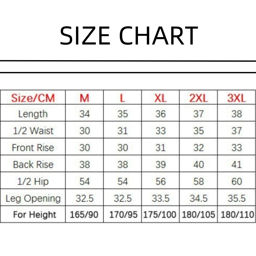 3-10PCS Men's Underwear Boxers - Boxer Brief Pack Cotton incelemesi ve fiyatı