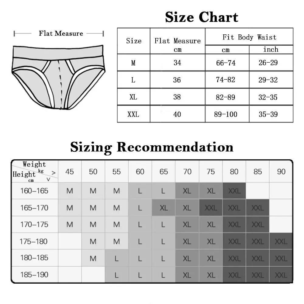 2PCS Mens Long Legs Underwear  - Long Leg Trunk Men incelemesi ve fiyatı