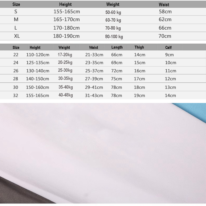 Kids Running Tights GYM Pants  - Compression Long Pant incelemesi ve fiyatı