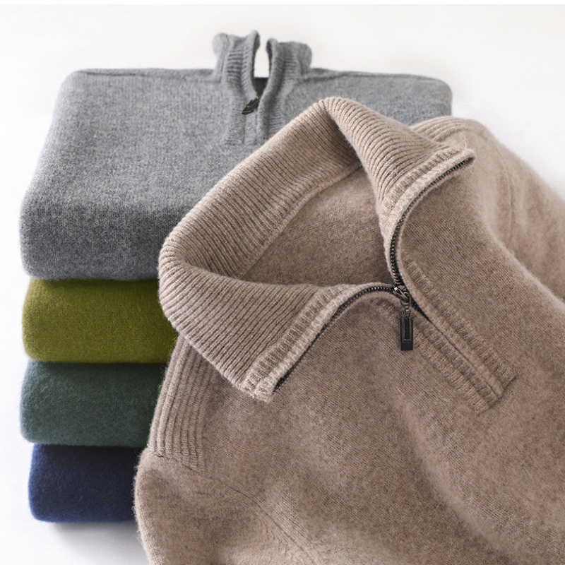Autumn/Winter New Men's 100% P - Thermal Long John incelemesi ve fiyatı