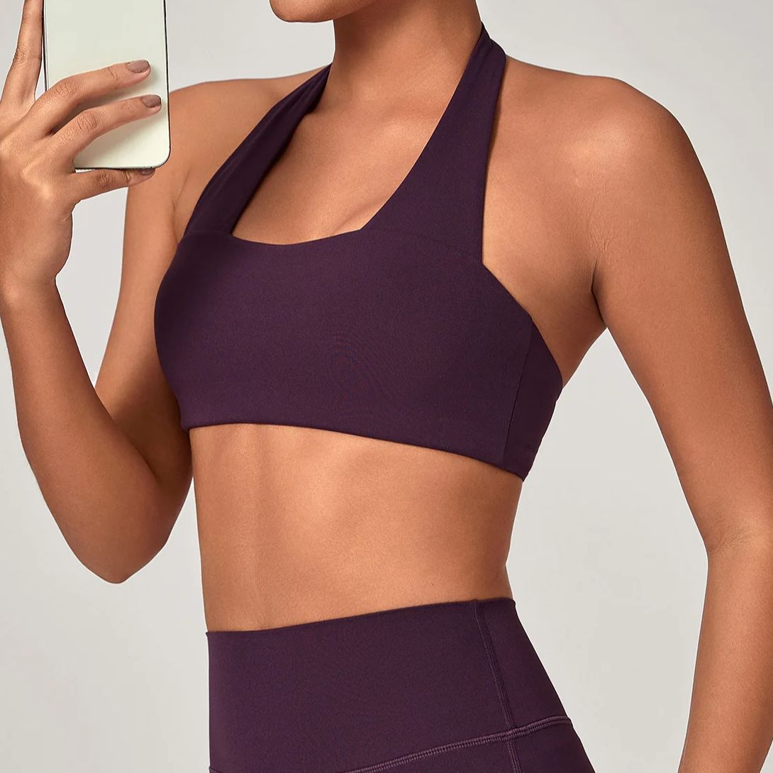 Ningyu Sports Breathable Hangi - Quick Dry Underwear incelemesi ve fiyatı