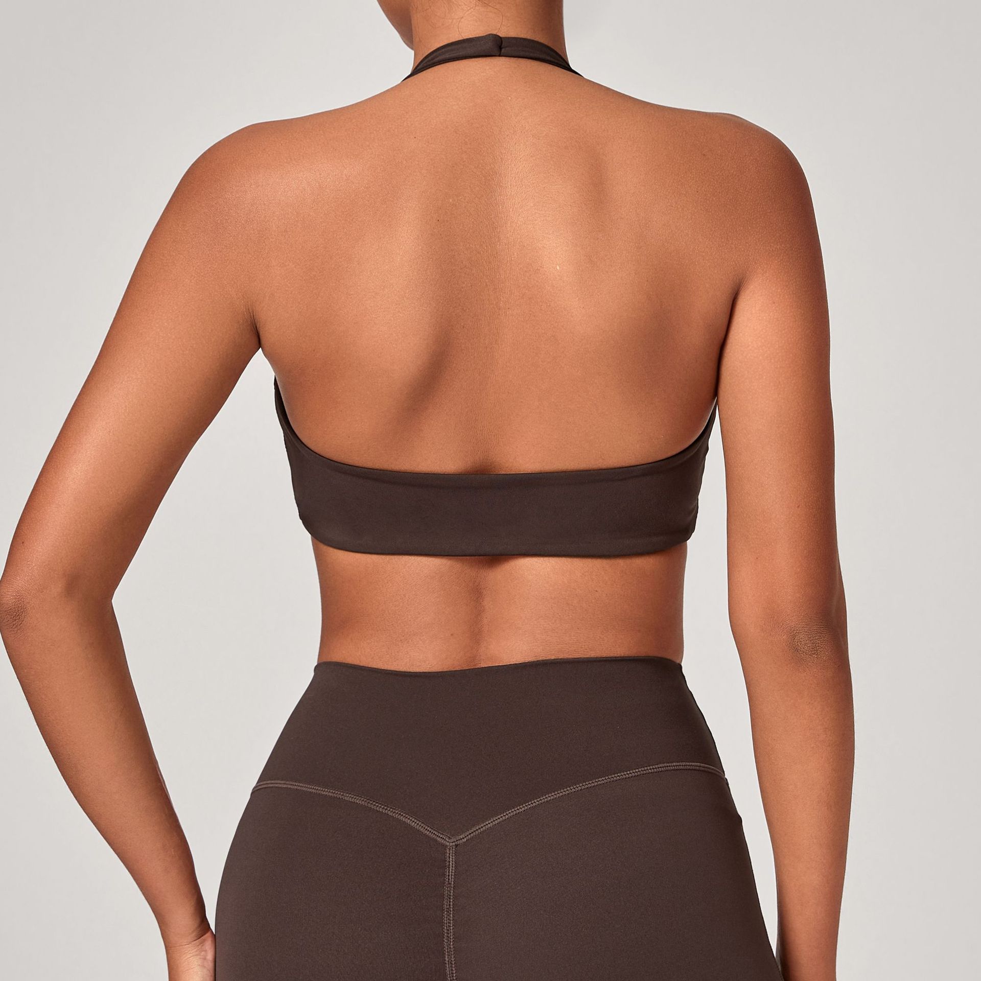 Ningyu Sports Breathable Hangi - Quick Dry Underwear incelemesi ve fiyatı