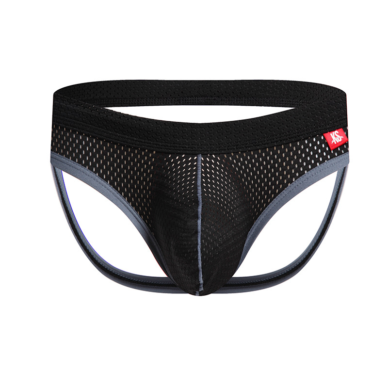 Men's Jockstrap Underwear Brea - Jockstrap Athletic incelemesi ve fiyatı