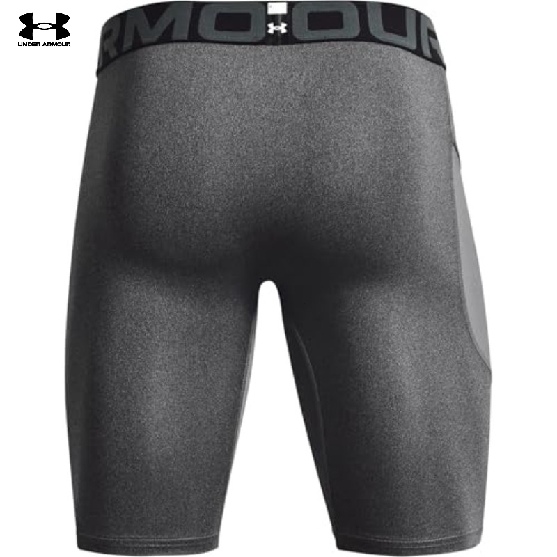 Genuine UA Men HeatGear Armour - Compression Shorts Athletes incelemesi ve fiyatı