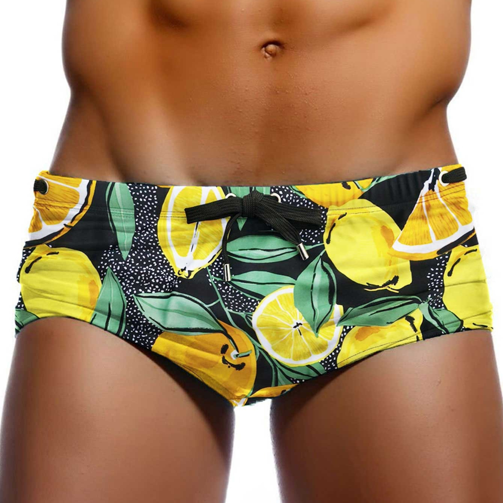 Mens Swimwear Swimsuits Swim B - Pouch Boxer Pouch incelemesi ve fiyatı