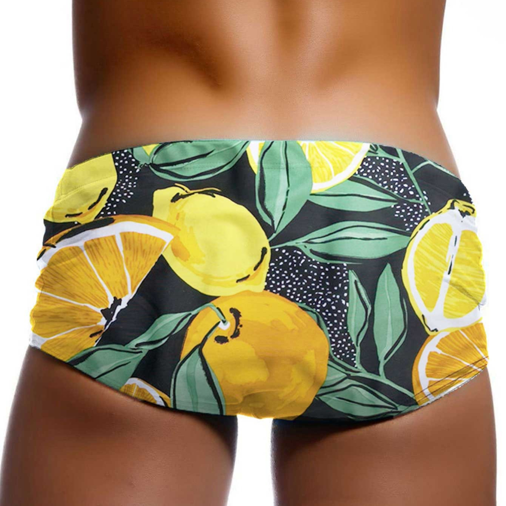 Mens Swimwear Swimsuits Swim B - Pouch Boxer Pouch incelemesi ve fiyatı