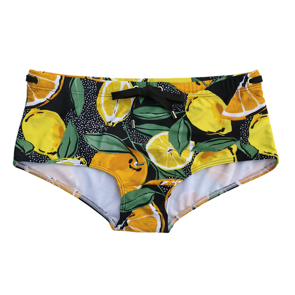 Mens Swimwear Swimsuits Swim B - Pouch Boxer Pouch incelemesi ve fiyatı
