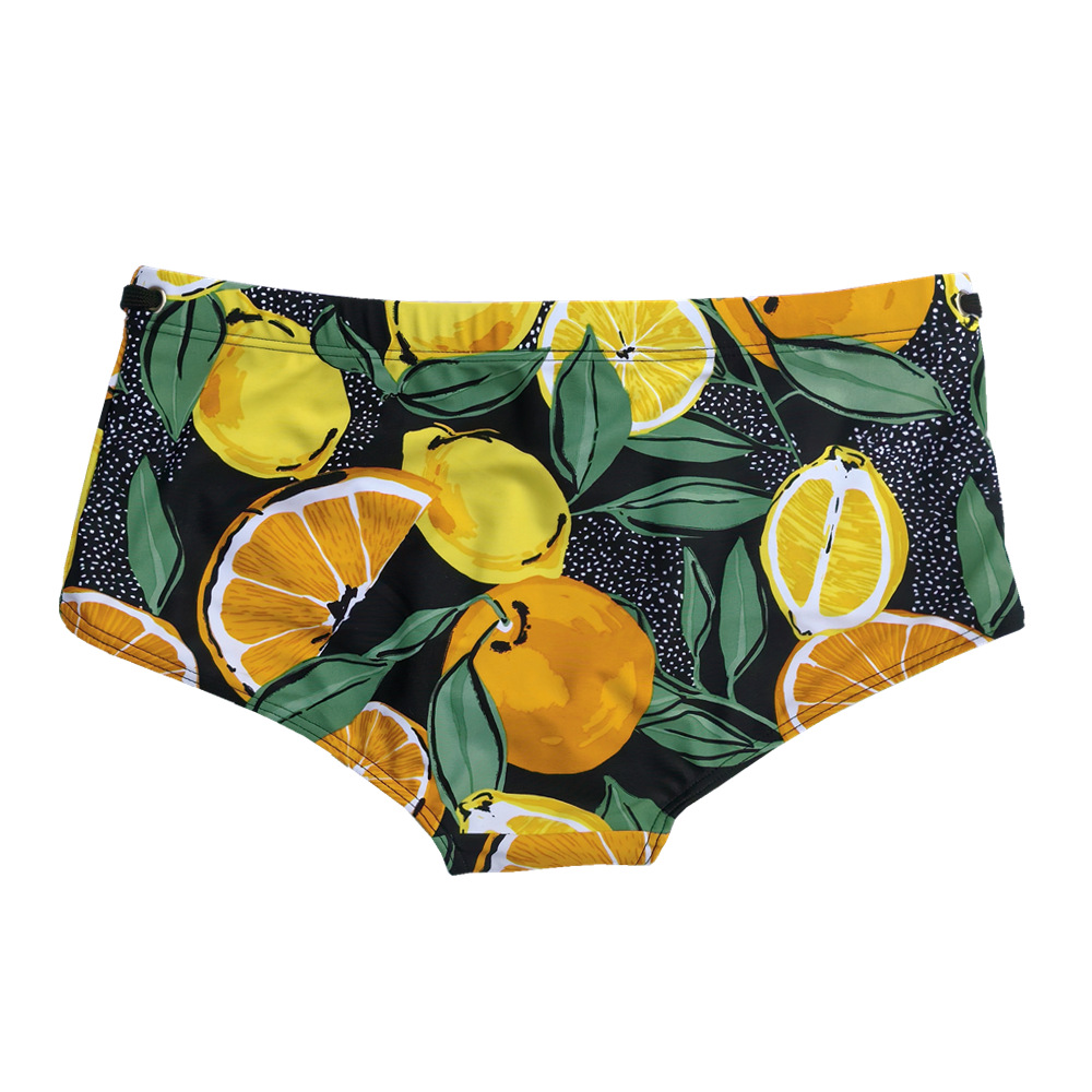 Mens Swimwear Swimsuits Swim B - Pouch Boxer Pouch incelemesi ve fiyatı
