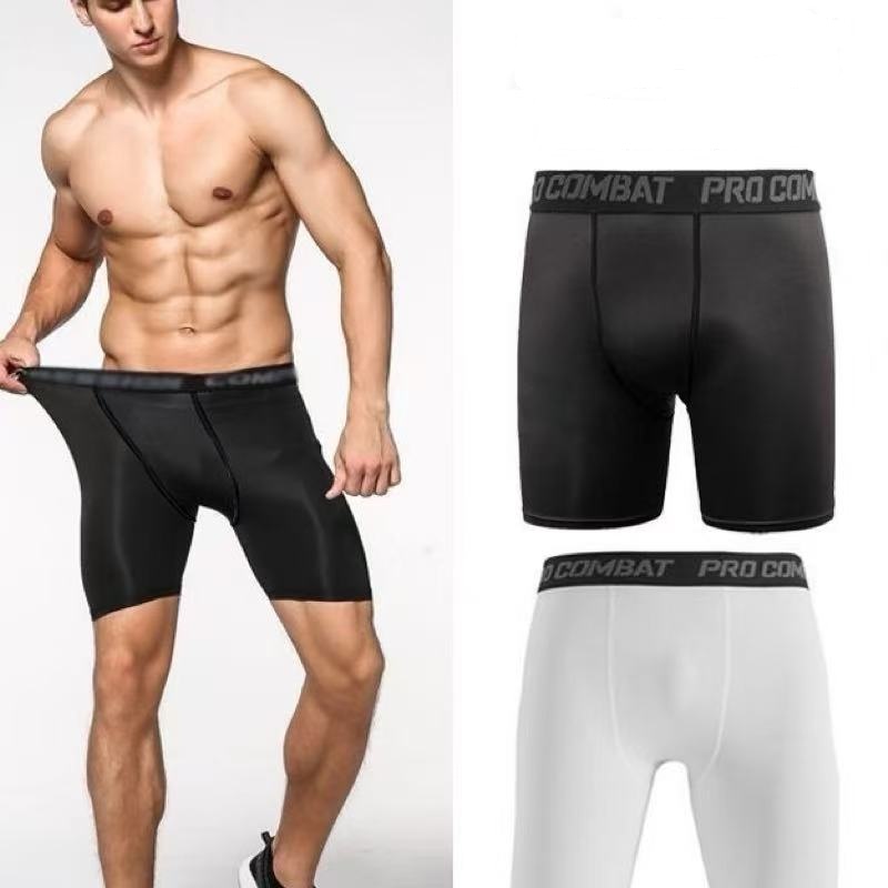 Mens Compression Pants Tights  - Compression Shorts Athletes incelemesi ve fiyatı