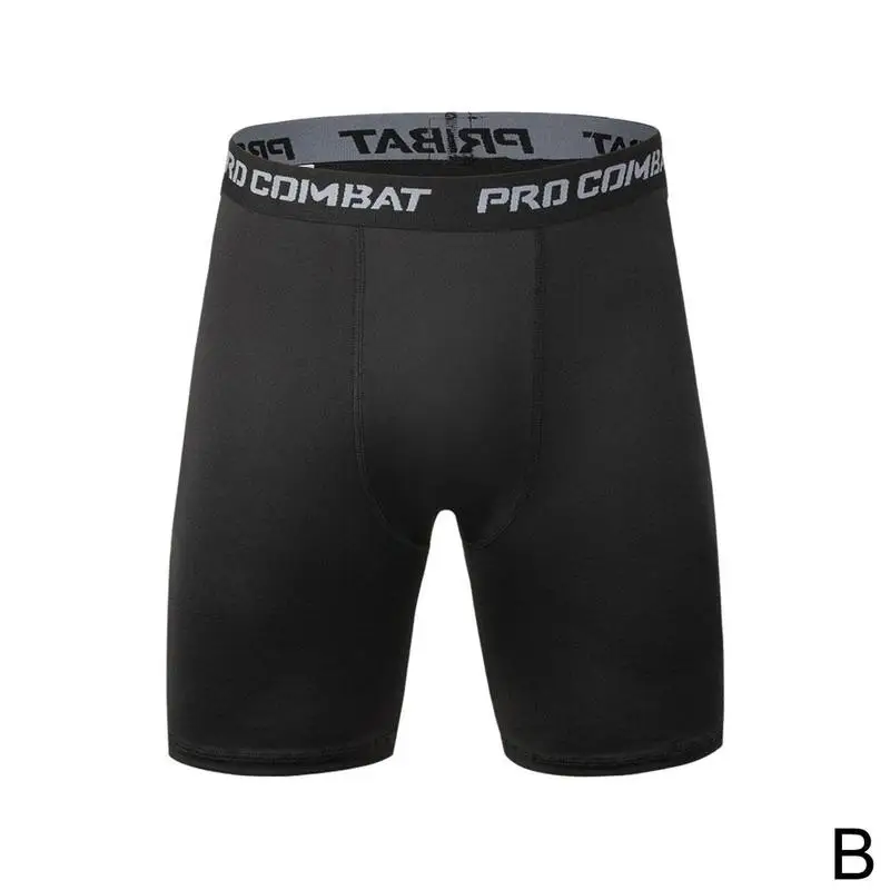 Mens Compression Pants Tights  - Compression Shorts Athletes incelemesi ve fiyatı
