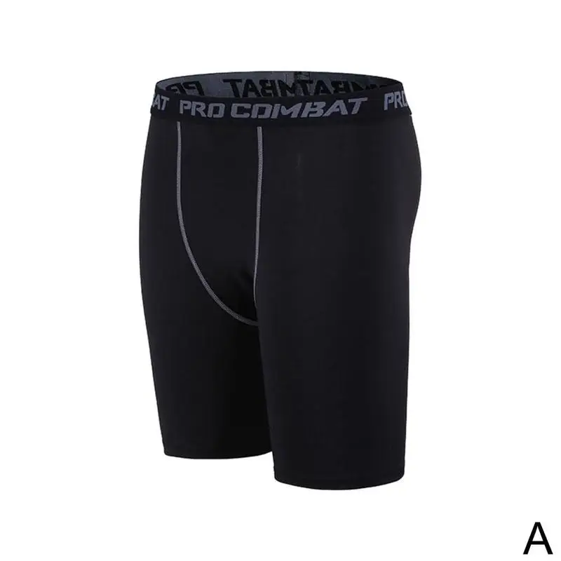 Mens Compression Pants Tights  - Compression Shorts Athletes incelemesi ve fiyatı