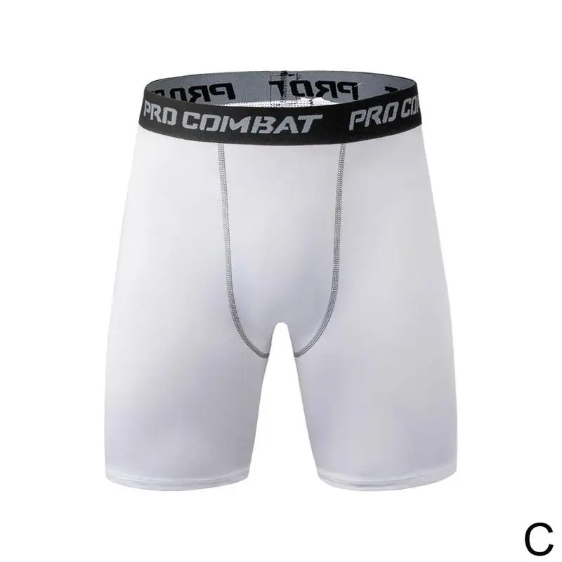 Mens Compression Pants Tights  - Compression Shorts Athletes incelemesi ve fiyatı