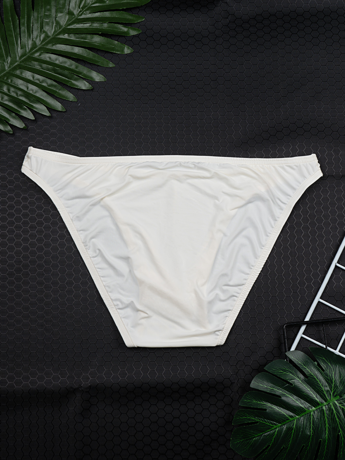 4-Pack Random Color Men's New  - Multi Pack Underwear incelemesi ve fiyatı