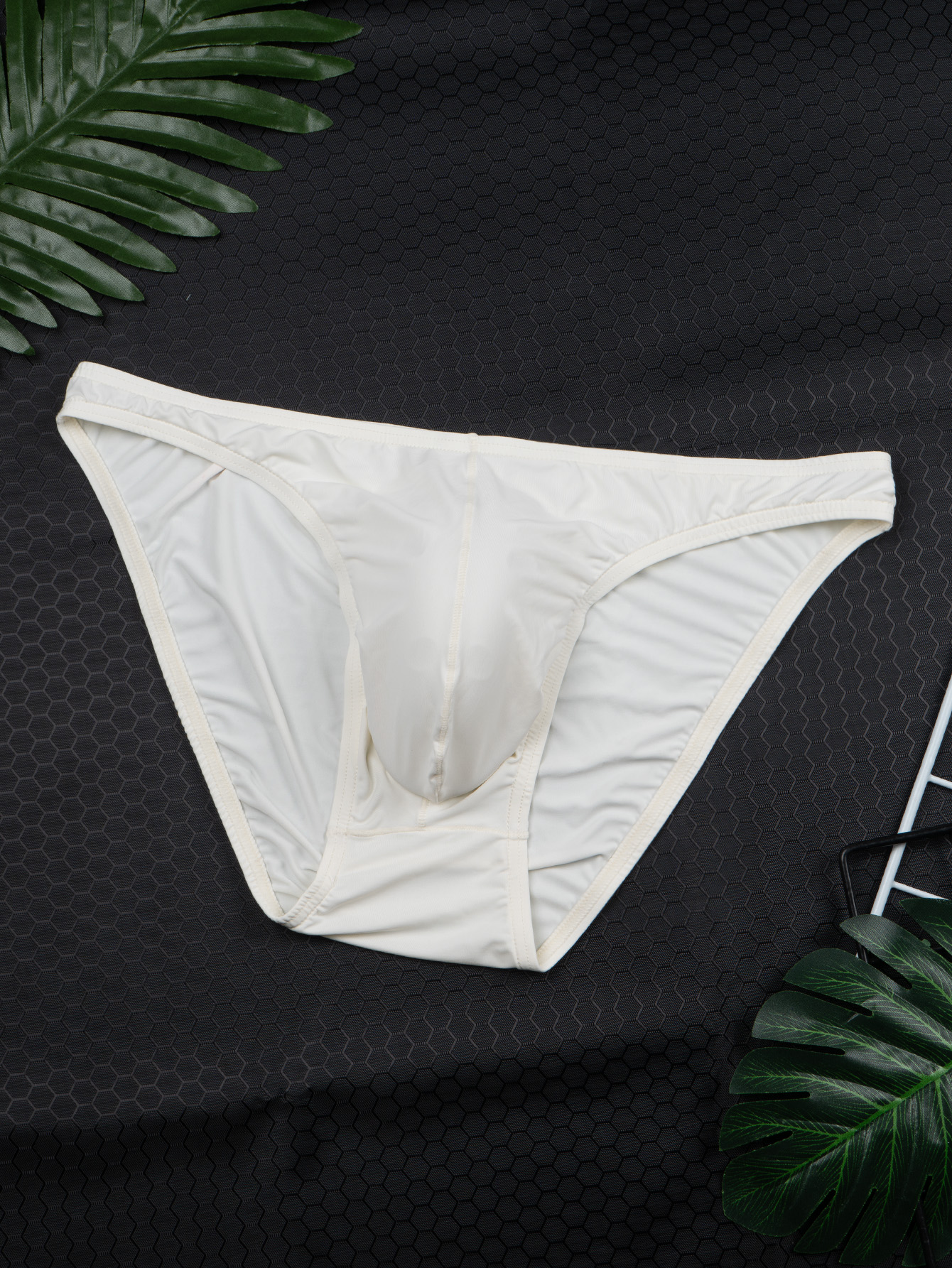 4-Pack Random Color Men's New  - Multi Pack Underwear incelemesi ve fiyatı